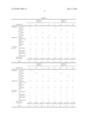 PRINTER AND PRINTING METHOD diagram and image