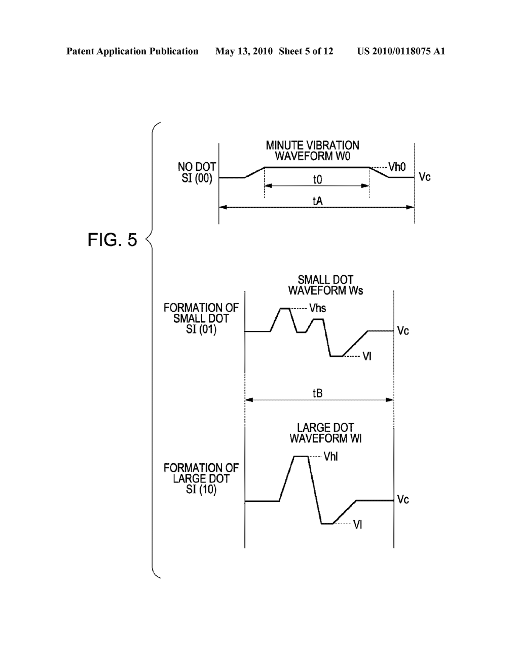 FLUID EJECTING APPARATUS AND FLUID EJECTING METHOD - diagram, schematic, and image 06