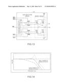 LIQUID JET APPARATUS AND PRINTING APPARATUS diagram and image