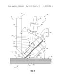 Dead Volume Removal From An Extrusion Printhead diagram and image