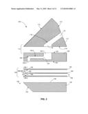 Dead Volume Removal From An Extrusion Printhead diagram and image