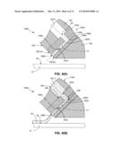 Dead Volume Removal From An Extrusion Printhead diagram and image