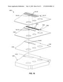 Dead Volume Removal From An Extrusion Printhead diagram and image