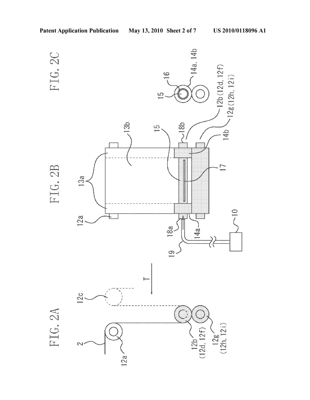 IMAGE FORMING APPARATUS - diagram, schematic, and image 03