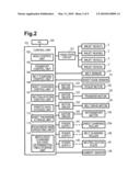 TRANSPORT DEVICE AND RECORDING DEVICE diagram and image