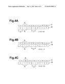 TRANSPORT DEVICE AND RECORDING DEVICE diagram and image