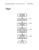 TRANSPORT DEVICE AND RECORDING DEVICE diagram and image