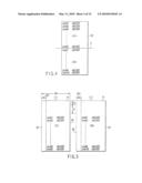 DOUBLE-SIDE PRINTER SYSTEM AND CONTROL METHOD THEREOF diagram and image