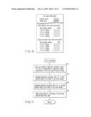 DOUBLE-SIDE PRINTER SYSTEM AND CONTROL METHOD THEREOF diagram and image