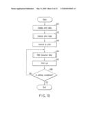 DOUBLE-SIDE PRINTER SYSTEM AND CONTROL METHOD THEREOF diagram and image