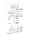 DOUBLE-SIDE PRINTER SYSTEM AND CONTROL METHOD THEREOF diagram and image