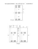 DOUBLE-SIDE PRINTER SYSTEM AND CONTROL METHOD THEREOF diagram and image