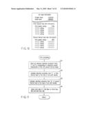 DOUBLE-SIDE PRINTER SYSTEM AND CONTROL METHOD THEREOF diagram and image