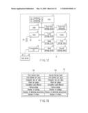 DOUBLE-SIDE PRINTER SYSTEM AND CONTROL METHOD THEREOF diagram and image