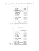 DOUBLE-SIDE PRINTER SYSTEM AND CONTROL METHOD THEREOF diagram and image