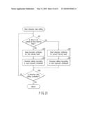 DOUBLE-SIDE PRINTER SYSTEM AND CONTROL METHOD THEREOF diagram and image