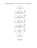 DOUBLE-SIDE PRINTER SYSTEM AND CONTROL METHOD THEREOF diagram and image