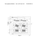 IMAGING A PLURALITY OF IMAGES USING A PLURALITY OF NON-PARALLEL SCAN PATHS diagram and image