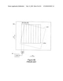 IMAGING A PLURALITY OF IMAGES USING A PLURALITY OF NON-PARALLEL SCAN PATHS diagram and image