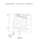 IMAGING A PLURALITY OF IMAGES USING A PLURALITY OF NON-PARALLEL SCAN PATHS diagram and image