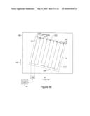 IMAGING A PLURALITY OF IMAGES USING A PLURALITY OF NON-PARALLEL SCAN PATHS diagram and image