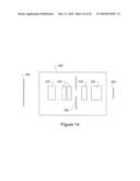 IMAGING A PLURALITY OF IMAGES USING A PLURALITY OF NON-PARALLEL SCAN PATHS diagram and image