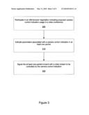 METHOD AND APPARATUS FOR REMOTE CAMERA CONTROL INDICATIONS IN VIDEO CONFERENCING diagram and image