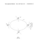 GROUP TABLE TOP VIDEOCONFERENCING DEVICE diagram and image