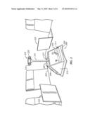 GROUP TABLE TOP VIDEOCONFERENCING DEVICE diagram and image