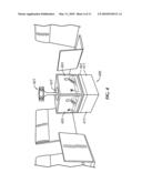 GROUP TABLE TOP VIDEOCONFERENCING DEVICE diagram and image