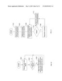 GROUP TABLE TOP VIDEOCONFERENCING DEVICE diagram and image