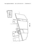 GROUP TABLE TOP VIDEOCONFERENCING DEVICE diagram and image