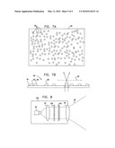 DEPTH MAPPING USING PROJECTED PATTERNS diagram and image