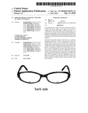 Portable Device to Detect the Spin of Table Tennis Ball diagram and image