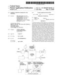 PARKING ASSISTING APPARATUS AND METHOD diagram and image