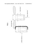 PARKING ASSISTING APPARATUS AND METHOD diagram and image