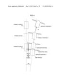 PARKING ASSISTING APPARATUS AND METHOD diagram and image