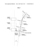 PARKING ASSISTING APPARATUS AND METHOD diagram and image