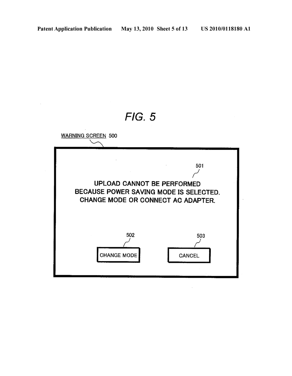 IMAGING DEVICE - diagram, schematic, and image 06