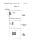 IMAGE DISPLAYING DEVICE AND METHOD, AND IMAGE PROCESSING DEVICE AND METHOD diagram and image