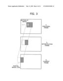 IMAGE DISPLAYING DEVICE AND METHOD, AND IMAGE PROCESSING DEVICE AND METHOD diagram and image