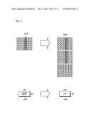 SIGNAL PROCESSING METHOD AND SIGNAL PROCESSING SYSTEM diagram and image