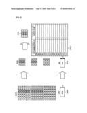 SIGNAL PROCESSING METHOD AND SIGNAL PROCESSING SYSTEM diagram and image