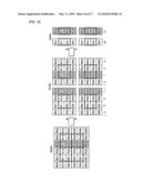 SIGNAL PROCESSING METHOD AND SIGNAL PROCESSING SYSTEM diagram and image