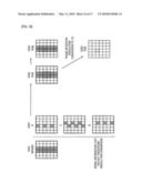 SIGNAL PROCESSING METHOD AND SIGNAL PROCESSING SYSTEM diagram and image