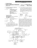 ACCESS TO INTERNET DATA THROUGH A TELEVISION SYSTEM diagram and image