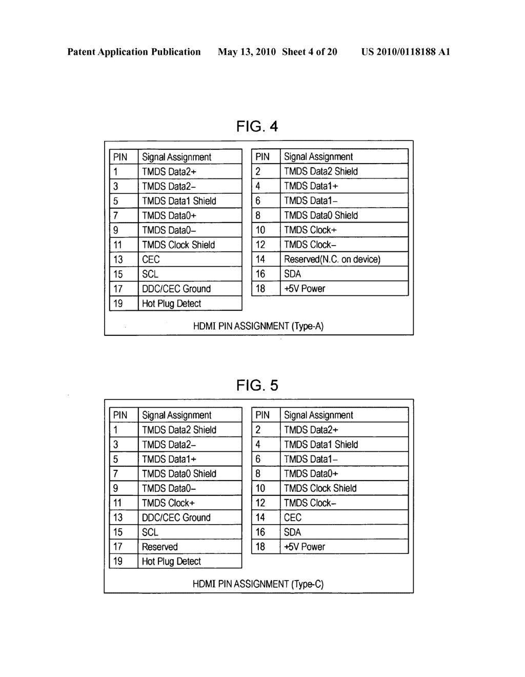 COMMUNICATION SYSTEM, TRANSMITTER, RECEIVER, COMMUNICATION METHOD, PROGRAM, AND COMMUNICATION CABLE - diagram, schematic, and image 05