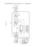 DISPLAY CONTROL APPARATUS AND METHOD diagram and image