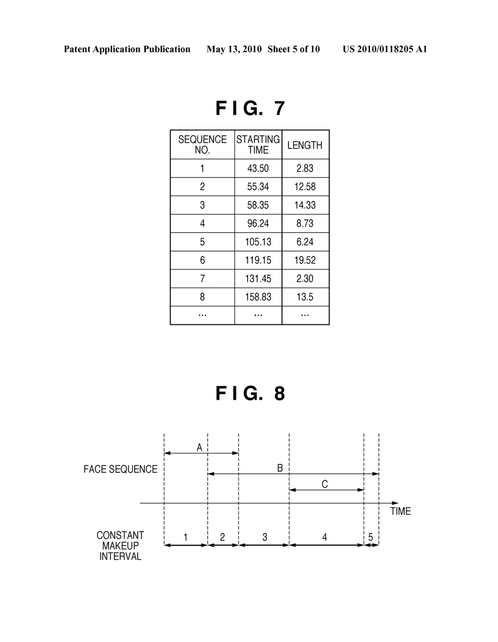 INFORMATION PROCESSING APPARATUS AND METHOD OF CONTROLLING SAME - diagram, schematic, and image 06