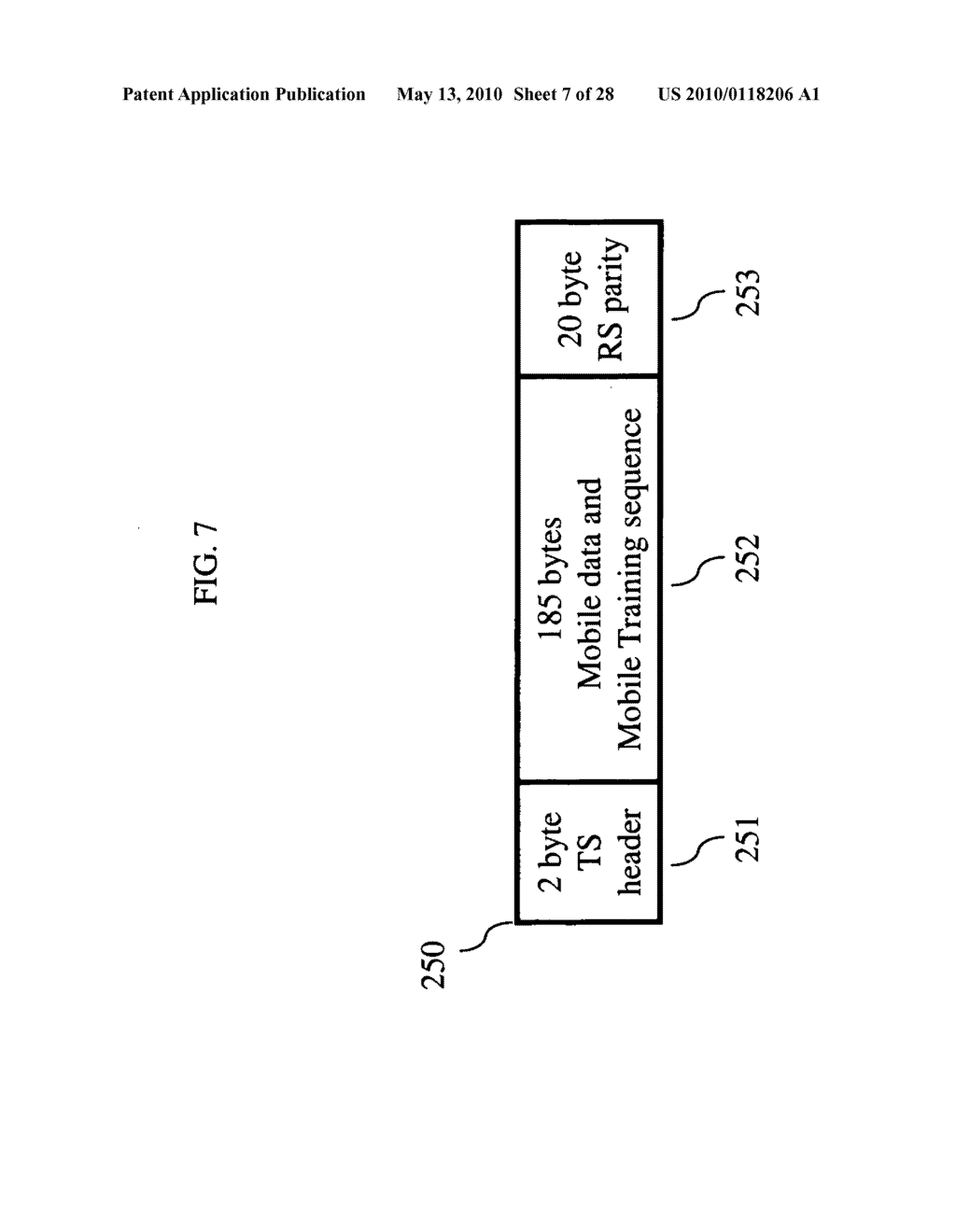 APPARATUS AND METHOD FOR USE IN MOBILE/HANDHELD COMMUNICATIONS SYSTEM - diagram, schematic, and image 08